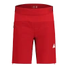 Maloja MandraM. - Primaloft-Shorts WI23 2 Maloja MandraM. - Primaloft-Shorts WI23 -Maloja Geschäft 34118x1x8669xF