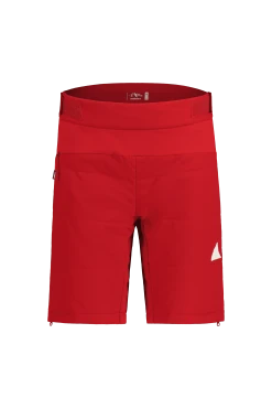 Maloja MandraM. - Primaloft-Shorts WI23