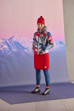 Maloja SwingM. - Primaloft-Rock WI23 -Maloja Geschäft 34119