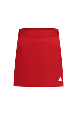 Maloja SwingM. - Primaloft-Rock WI23