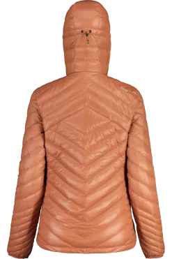 Maloja RehM. - Leichte ReDown Daunen-Jacke WI23 -Maloja Geschäft 34120x1x8583xB