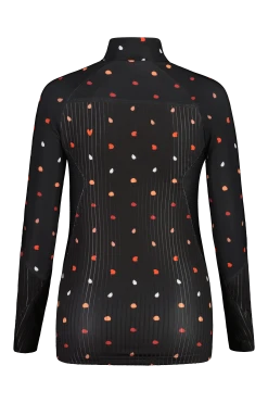 Maloja LohblüteM. - Langlauf-Rennanzug Oberteil WI23 6 Maloja LohblüteM. - Langlauf-Rennanzug Oberteil WI23 -Maloja Geschäft 34121x1x0817xB