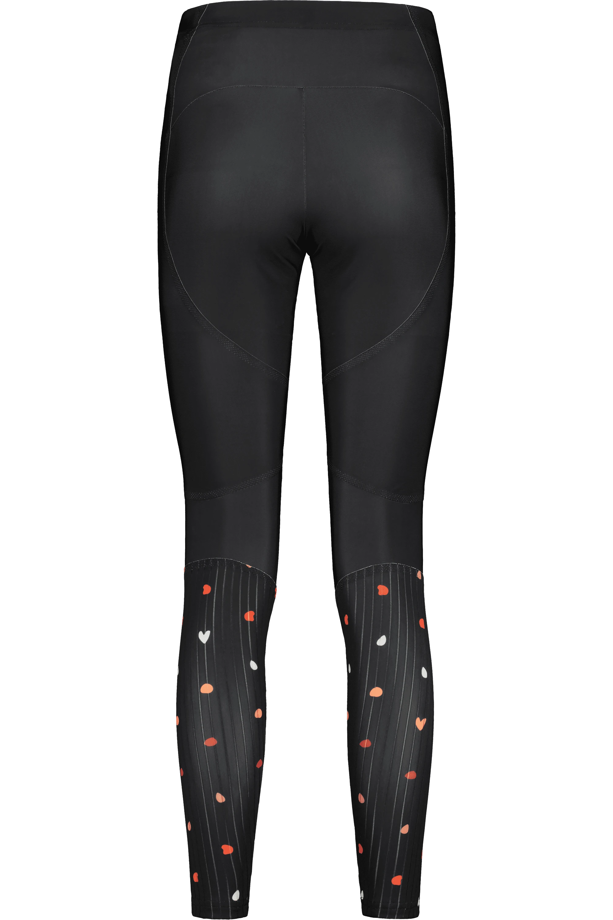 Maloja LohblüteM. - Langlauf-Rennanzug Hose WI23 4 Maloja LohblüteM. - Langlauf-Rennanzug Hose WI23 – Bild 2