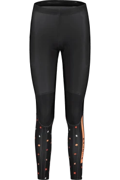 Maloja LohblüteM. - Langlauf-Rennanzug Hose WI23