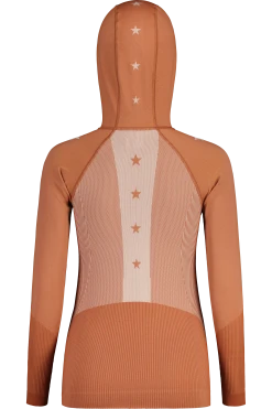 Maloja BlaumeiseM. - Multisport Oberteil WI23 -Maloja Geschäft 34123x1x8583xB