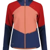 Maloja MarlingM. - Langlauf Und Multisport Jacke WI23 2 Maloja MarlingM. - Langlauf Und Multisport Jacke WI23 -Maloja Geschäft 34126x1x8583xF