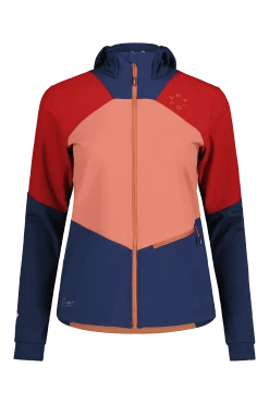 Maloja MarlingM. - Langlauf Und Multisport Jacke WI23