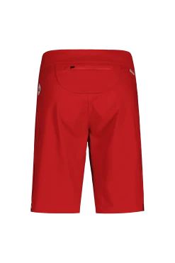 Maloja FiammaM. - Primaloft Shorts WI23 6 Maloja FiammaM. - Primaloft Shorts WI23 -Maloja Geschäft 34130x1x8669xB