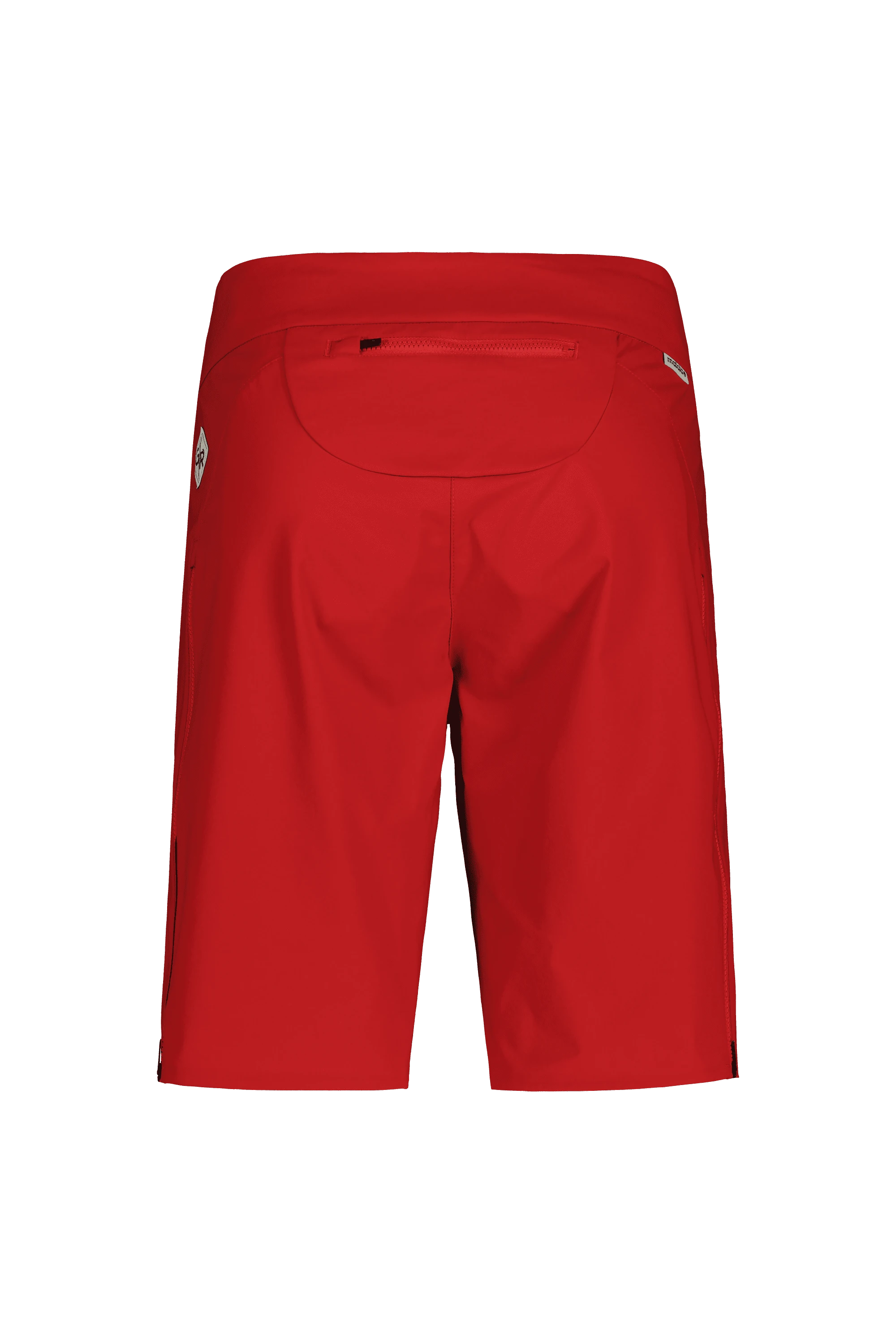Maloja FiammaM. - Primaloft Shorts WI23 4 Maloja FiammaM. - Primaloft Shorts WI23 – Bild 2