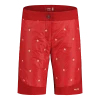 Maloja FiammaM. - Primaloft Shorts WI23 -Maloja Geschäft 34130x1x8669xF