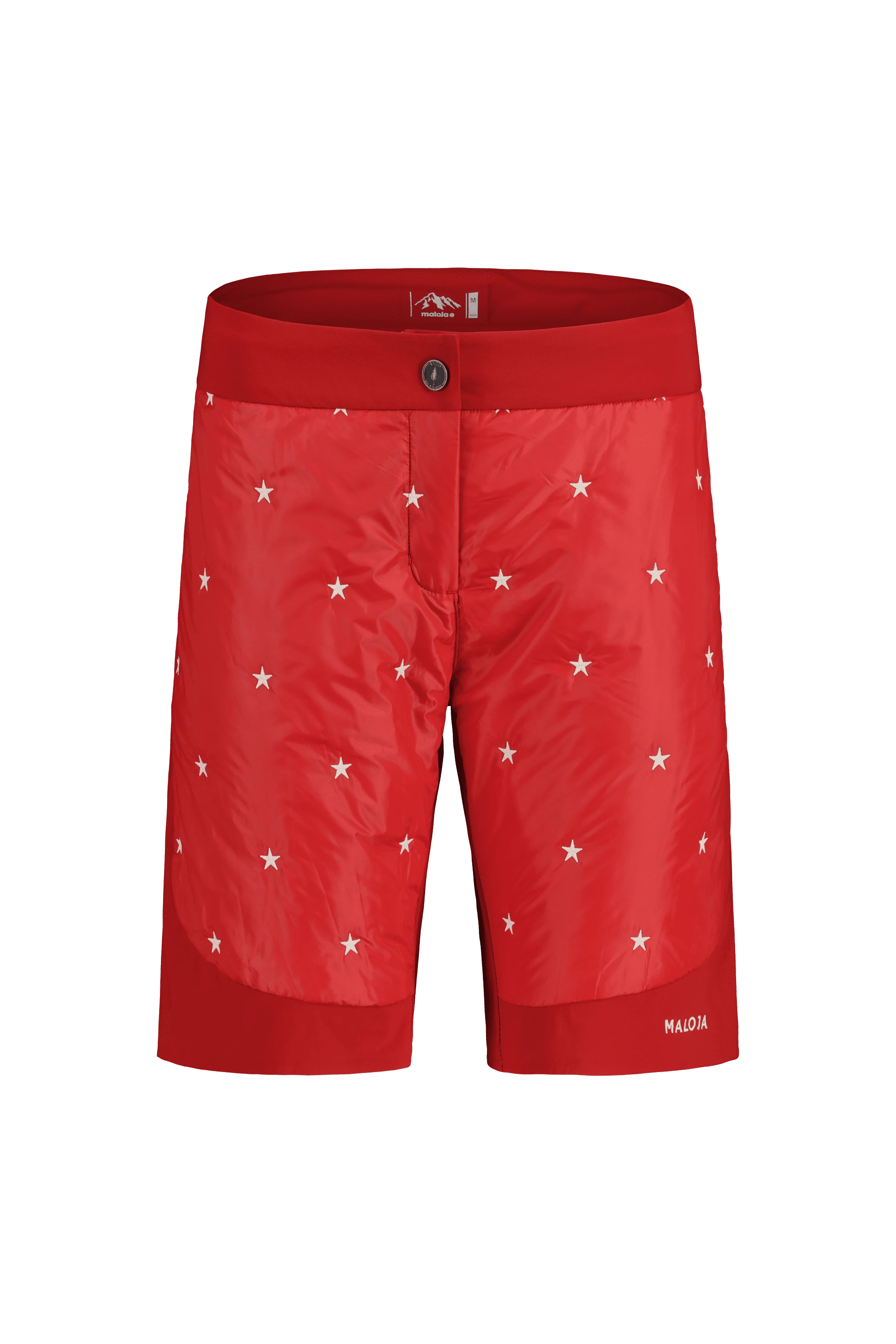 Maloja FiammaM. - Primaloft Shorts WI23 3 Maloja FiammaM. - Primaloft Shorts WI23