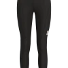 Maloja MontunellaM. - Multisport Tights WI23 -Maloja Geschäft 34131x1x0817xF