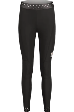 Maloja MontunellaM. - Multisport Tights WI23
