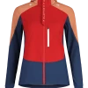 Maloja NeshaM. - Multisport Kapuzen-Jacke WI23 -Maloja Geschäft 34133x1x8618xF