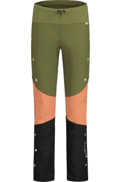 Maloja NaninaM. - Langlauf Und Multisport Hose WI23