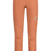 Maloja CristinaM. - Langlauf Und Multisport Hose WI23 -Maloja Geschäft 34135x1x8583xF