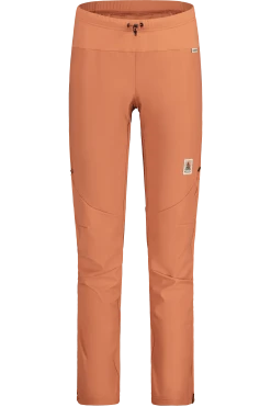 Maloja CristinaM. - Langlauf Und Multisport Hose WI23