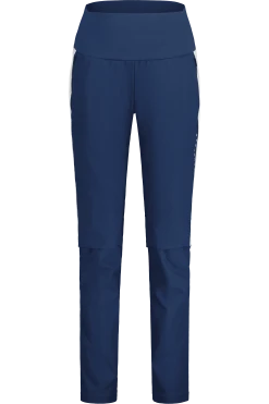 Maloja RobinieM. - Langlauf Und Multisport Hose WI23