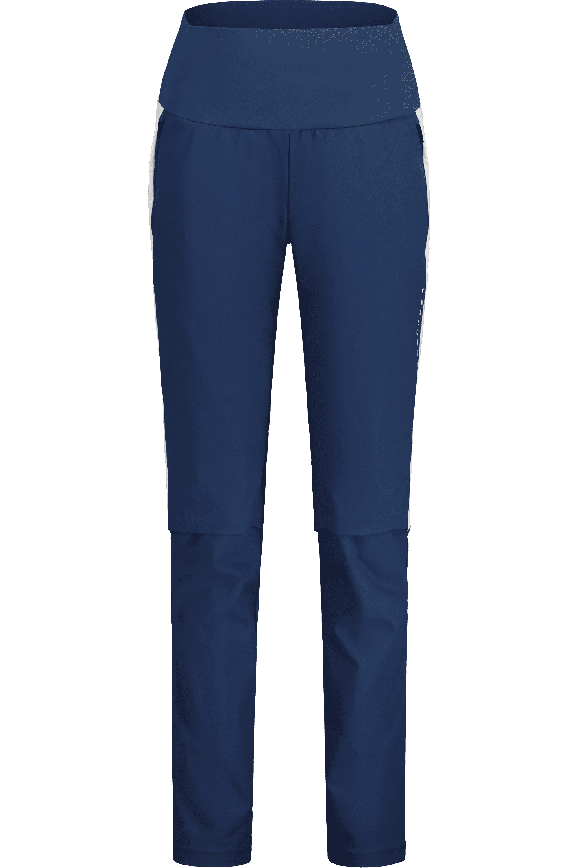 Maloja RobinieM. - Langlauf Und Multisport Hose WI23 3 Maloja RobinieM. - Langlauf Und Multisport Hose WI23