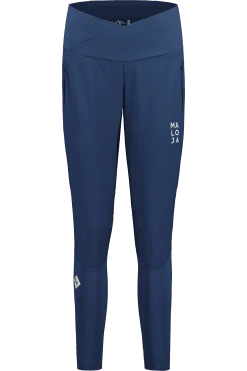 Maloja ArayaM. - Langlauf Und Multisport Hose WI23