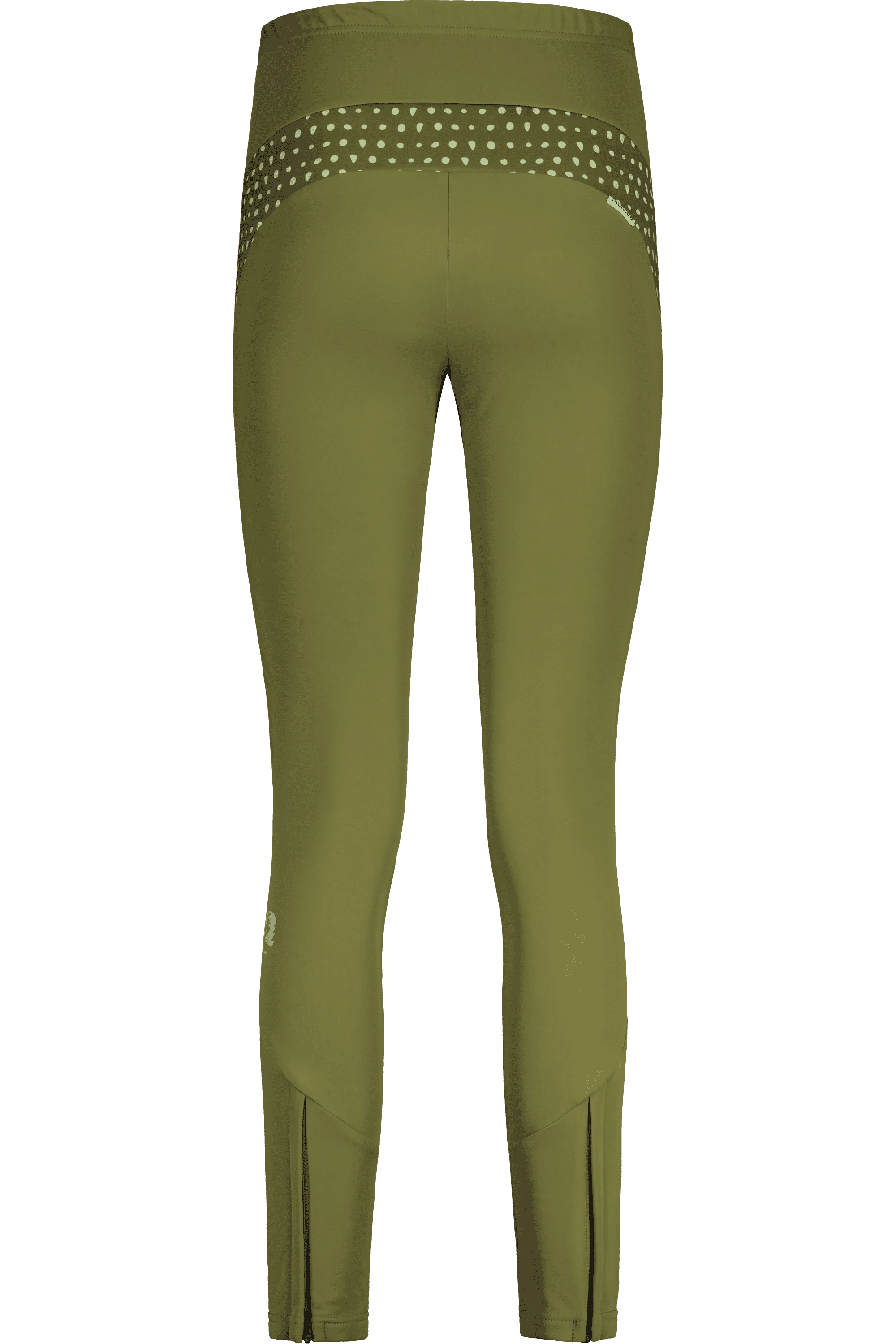 Maloja RaukeM. - Langlauf Und Multisport Tights WI23 4 Maloja RaukeM. - Langlauf Und Multisport Tights WI23 – Bild 2