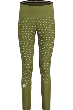 Maloja RaukeM. - Langlauf Und Multisport Tights WI23