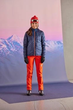 Maloja TrevisoM. - G-Loft Jacke WI23 7 Maloja TrevisoM. - G-Loft Jacke WI23 -Maloja Geschäft 34139