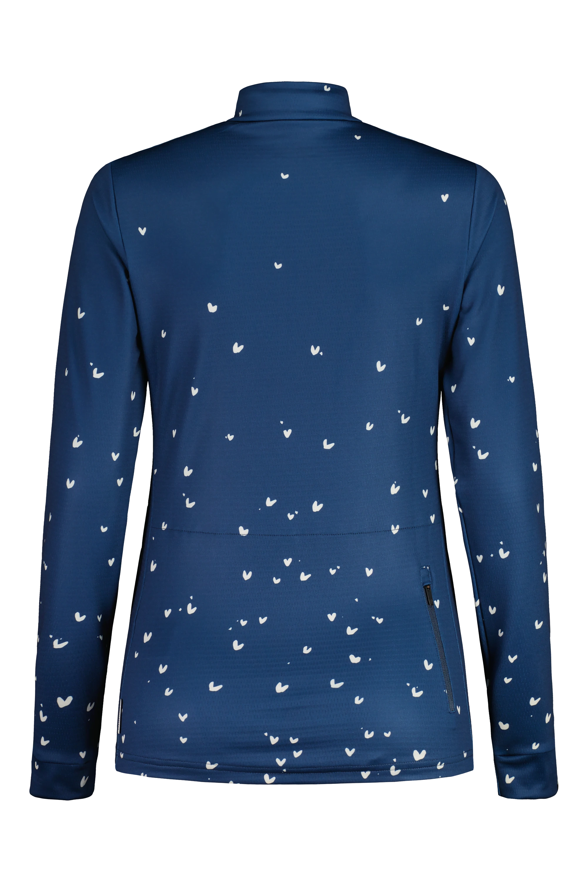 Maloja SawangM. - Multisport Jacke WI23 4 Maloja SawangM. - Multisport Jacke WI23 – Bild 2