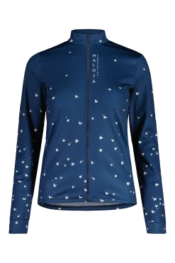 Maloja SawangM. - Multisport Jacke WI23