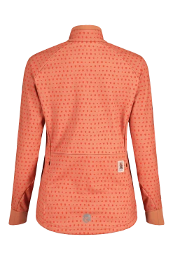 Maloja SedicaM. - Windblock-Jacke WI23 -Maloja Geschäft 34144x1x8654xB