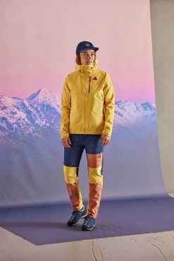 Maloja DachsM. - Softshell-Hose WI23 7 Maloja DachsM. - Softshell-Hose WI23 -Maloja Geschäft 34148