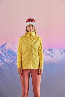 Maloja SennesM. - Multisport Windblock-Jacke WI23 7 Maloja SennesM. - Multisport Windblock-Jacke WI23 -Maloja Geschäft 34149