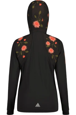 Maloja SennesM. - Multisport Windblock-Jacke WI23 6 Maloja SennesM. - Multisport Windblock-Jacke WI23 -Maloja Geschäft 34149x1x8701xB