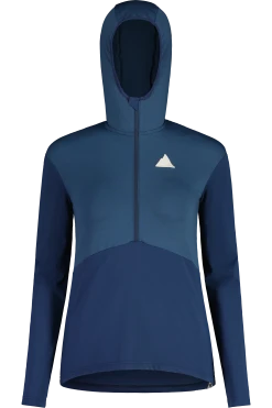 Maloja SchioM. - Multisport Oberteil WI23