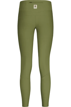 Maloja DostM. - Multisport Tights WI23 6 Maloja DostM. - Multisport Tights WI23 -Maloja Geschäft 34152x1x0560xB