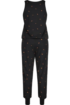 Maloja SchwaigeM. - Yoga Overall WI23 -Maloja Geschäft 34161x1x8702xB