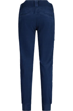 Maloja MedinaM. - Multisport Hose WI23 -Maloja Geschäft 34163x1x8581xB