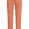 Maloja CarolinaM. - Multisport Hose WI23 1 Maloja CarolinaM. - Multisport Hose WI23 -Maloja Geschäft 34165x1x8583xF