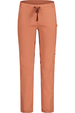 Maloja CarolinaM. - Multisport Hose WI23