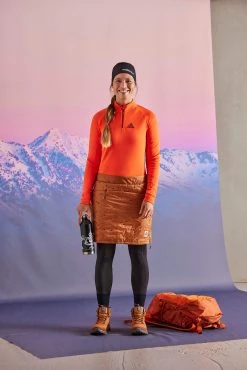 Maloja NaspaeM. - Fleece Shirt WI23 -Maloja Geschäft 34169