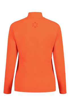 Maloja NaspaeM. - Fleece Shirt WI23 -Maloja Geschäft 34169x1x8046xB