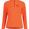 Maloja NaspaeM. - Fleece Shirt WI23 -Maloja Geschäft 34169x1x8046xF