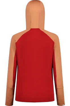 Maloja DuronM. - Fleece-Jacke WI23 -Maloja Geschäft 34171x1x8688xB