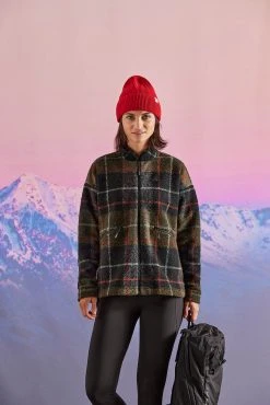 Maloja EsineM. - Outdoor-Jacke WI23 -Maloja Geschäft 34173