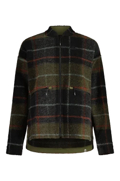 Maloja EsineM. - Outdoor-Jacke WI23