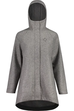 Maloja LupiciaM. - Outdoor-Mantel WI23