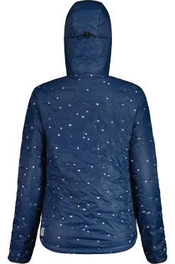 Maloja LocalitaM. - Primaloft-Jacke WI23 -Maloja Geschäft 34177x1x8581xB