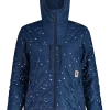 Maloja LocalitaM. - Primaloft-Jacke WI23 -Maloja Geschäft 34177x1x8581xF