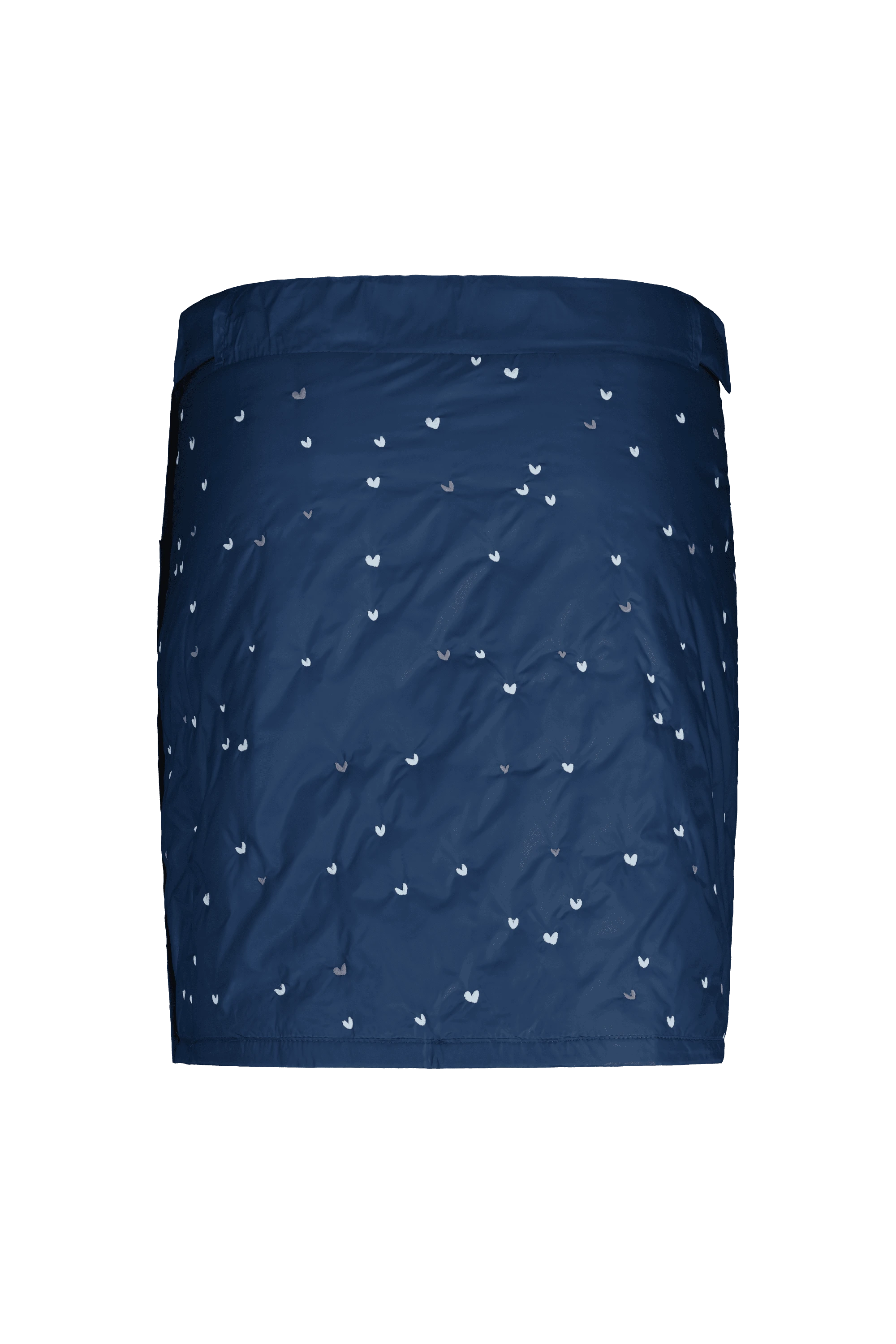 Maloja MonsurM. - Primaloft -Rock WI23 4 Maloja MonsurM. - Primaloft -Rock WI23 – Bild 2