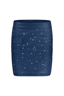 Maloja MonsurM. - Primaloft -Rock WI23